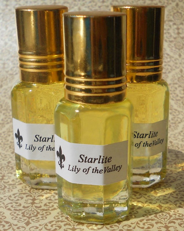 Crema corporal de karité