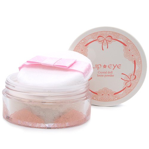 Crema facial hidratante
