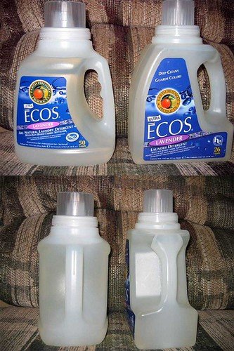 Desodorante roll-on