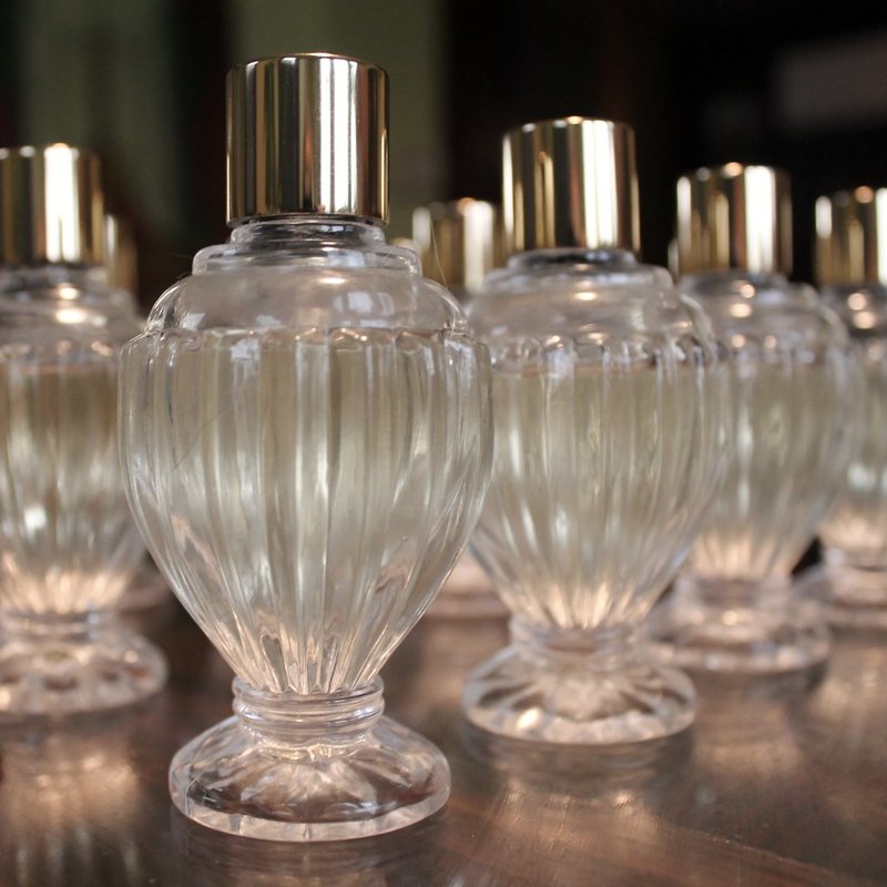 Perfume Aurora