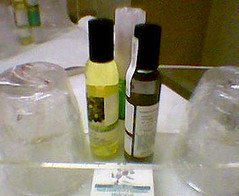 Shampoo anticaspa